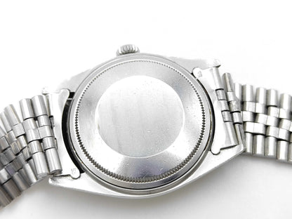 ROLEX 1601 2521972 Boys' Watch