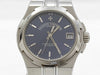 VACHERON CONSTANTIN 42050/423A-8474 687584 Blue Dial Automatic Boys' Watch