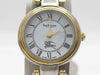 BURBERRY 17718 8000 Quartz Women's Watch