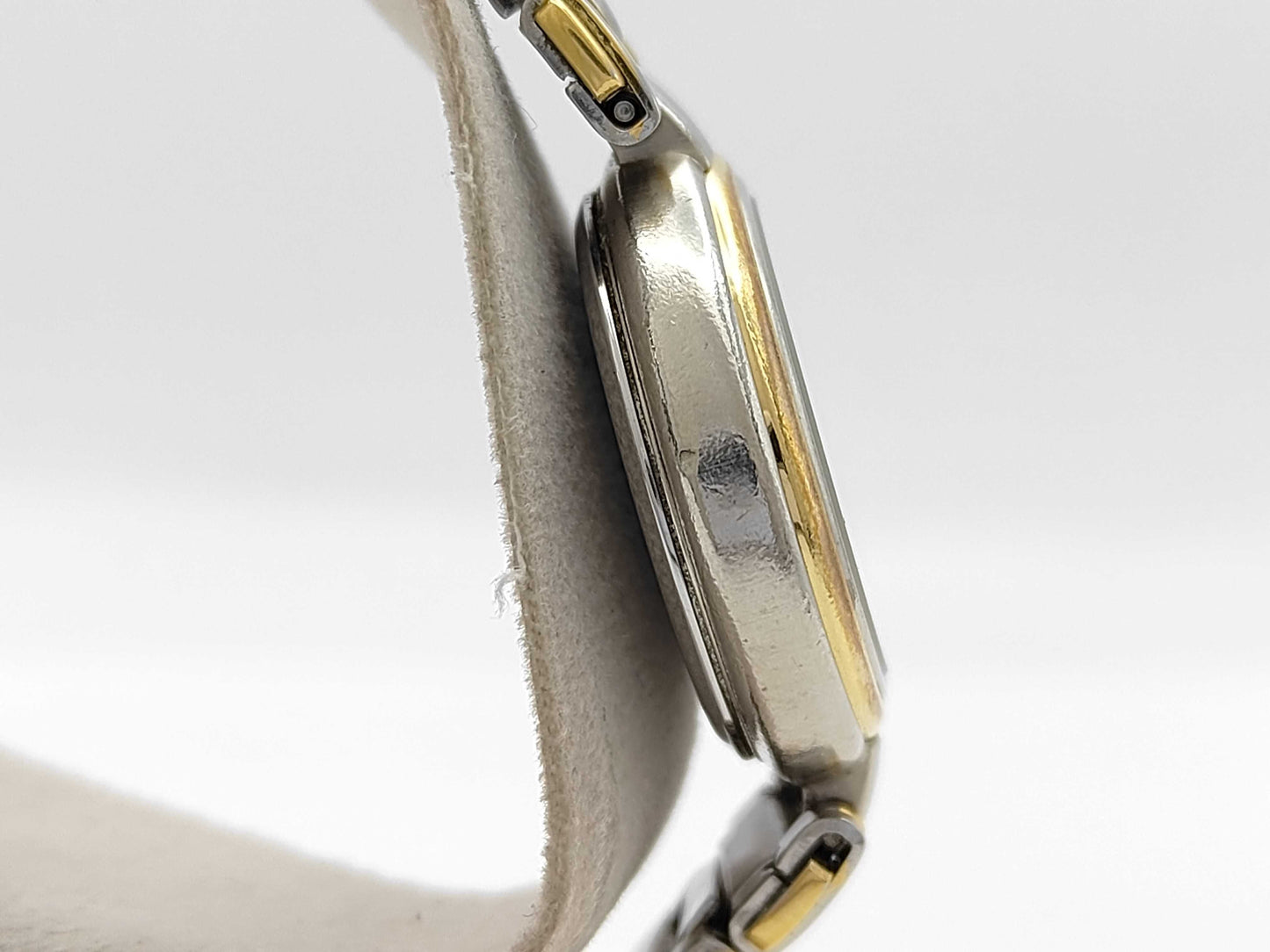 BURBERRY 17718 8000 Quartz Women's Watch