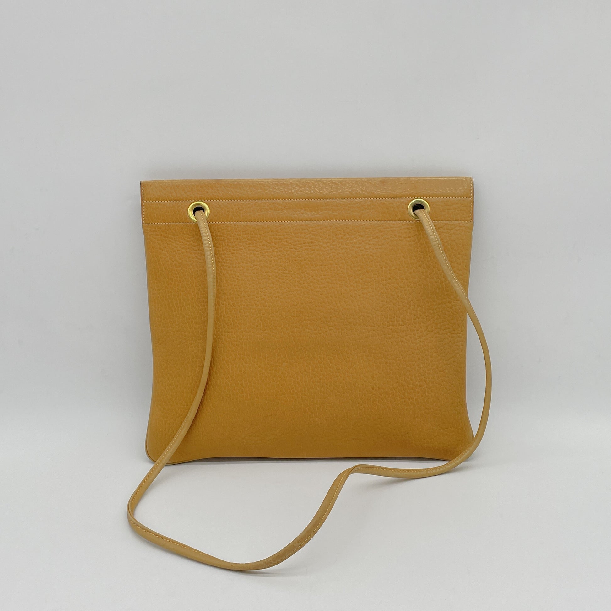 HERMES HERMES Arine ○L Shoulder Bag