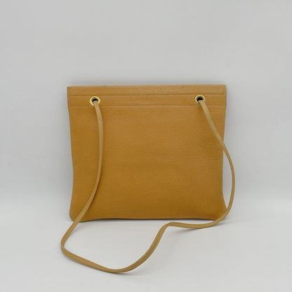 HERMES HERMES Arine ○L Shoulder Bag