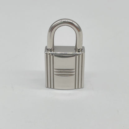 HERMES HERMES #114鍵x2 Cadena Set and Other Accessories