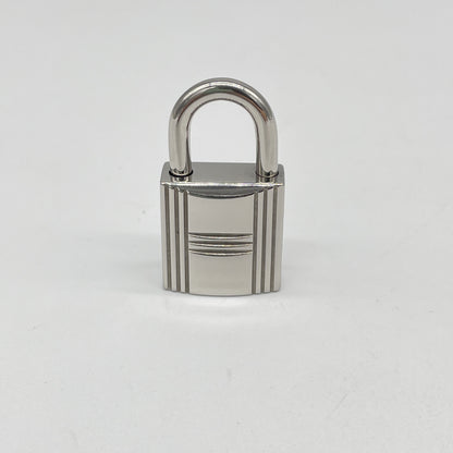 HERMES HERMES #114鍵x2 Cadena Set and Other Accessories