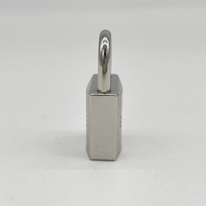 HERMES HERMES #114鍵x2 Cadena Set and Other Accessories