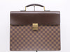 LOUIS VUITTON N53315 Damier Altona PM Business Bag