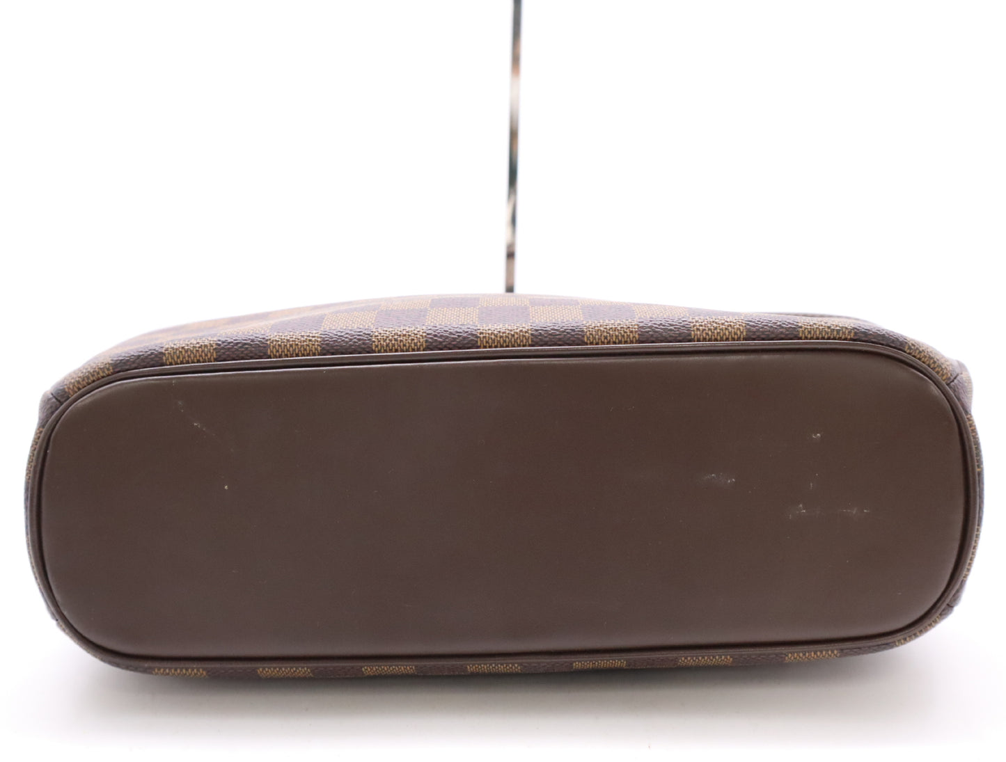 LOUIS VUITTON N51282 Damiesaria Oriental Handbag