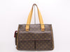 LOUIS VUITTON M51162 Monogram Multipuri Tote Bag