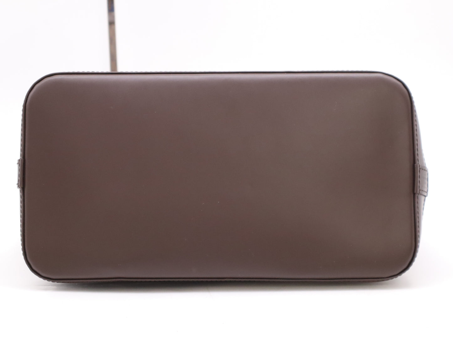 LOUIS VUITTON N51131 Damier Alma Handbag