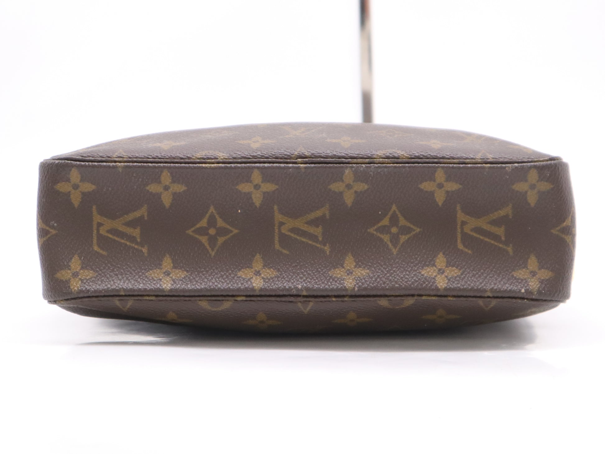 LOUIS VUITTON M47524 Monogram Truth Toilette 23 Pouch