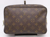 LOUIS VUITTON M47524 Monogram Truth Toilette 23 Pouch