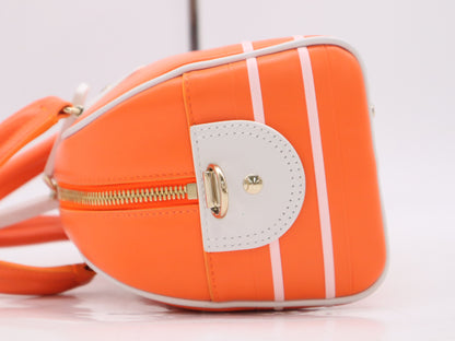 Dior 1371-00244 handbag