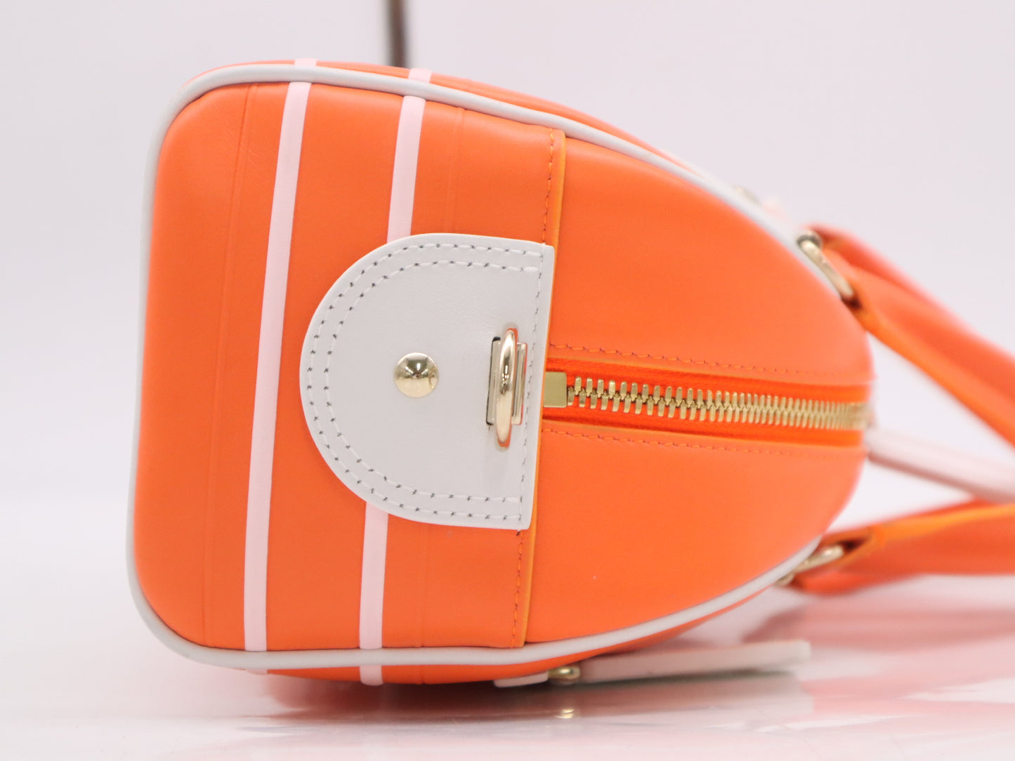 Dior 1371-00244 handbag