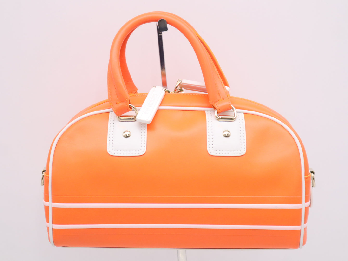 Dior 1371-00244 handbag