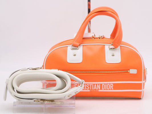 Dior 1371-00244 handbag