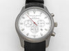 PORSCHE DESIGN 6612 10.51.1139 Quartz Men's Watch