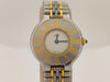 Cartier Must 21 Must Vantian SM W10051F4 125000P014872 Quartz Women's Watch