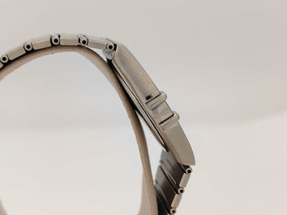 OMEGA Constellation Quartz Boys' Watch