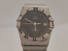 OMEGA Constellation Quartz Boys' Watch