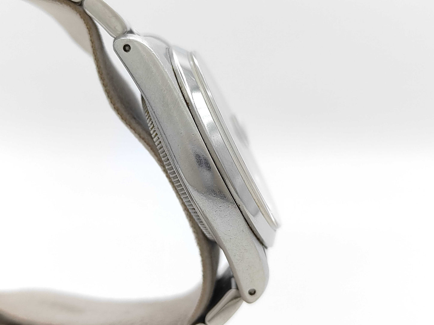 TUDOR 74000 H342768 Automatic Boys' Watch