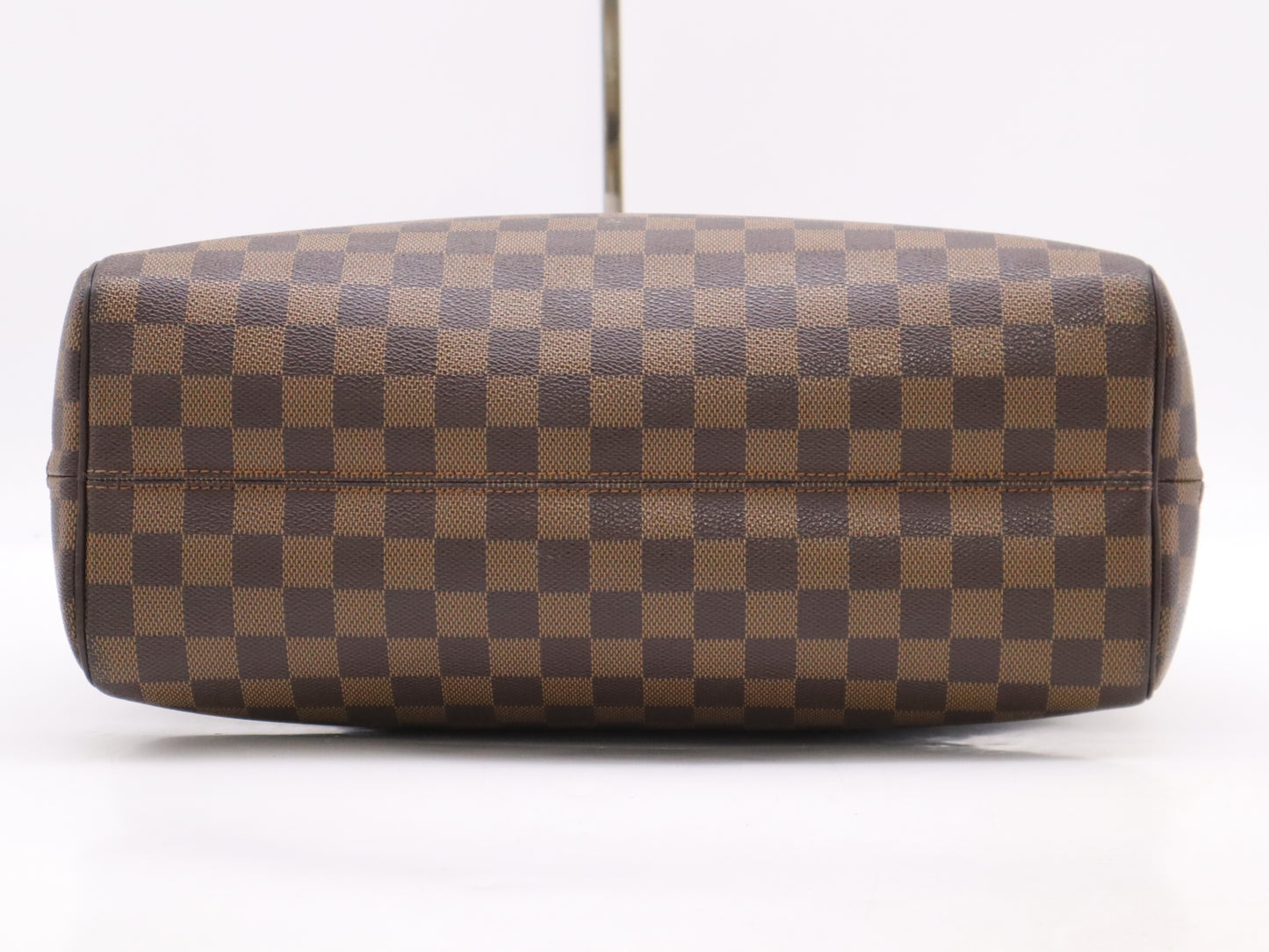 LOUIS VUITTON N41455 Damier Nolita Handbag
