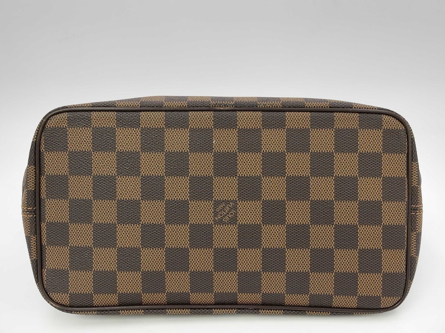 LOUIS VUITTON N51183 Damie Saleya PM Tote Bag