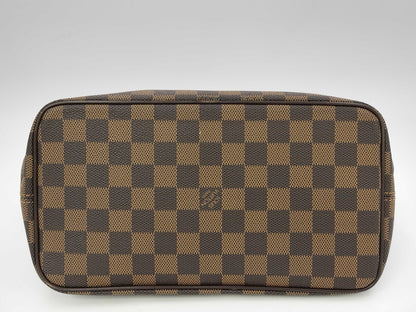 LOUIS VUITTON N51183 Damie Saleya PM Tote Bag