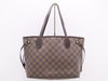LOUIS VUITTON N51109 Damien Neverful PM Old Tote Bag