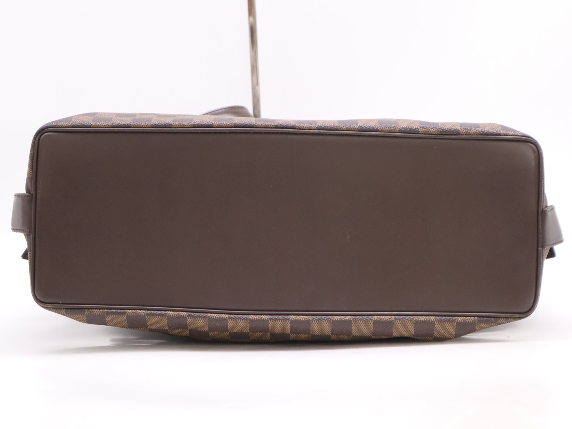 LOUIS VUITTON N51119 Damier Chelsea Tote Bag