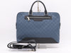 LOUIS VUITTON N41021 Damier Amphinia Avenue Briefcase with Shoulder Strap Business Bag