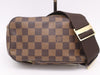 LOUIS VUITTON N51994 Damier Jeronimos Shoulder Bag