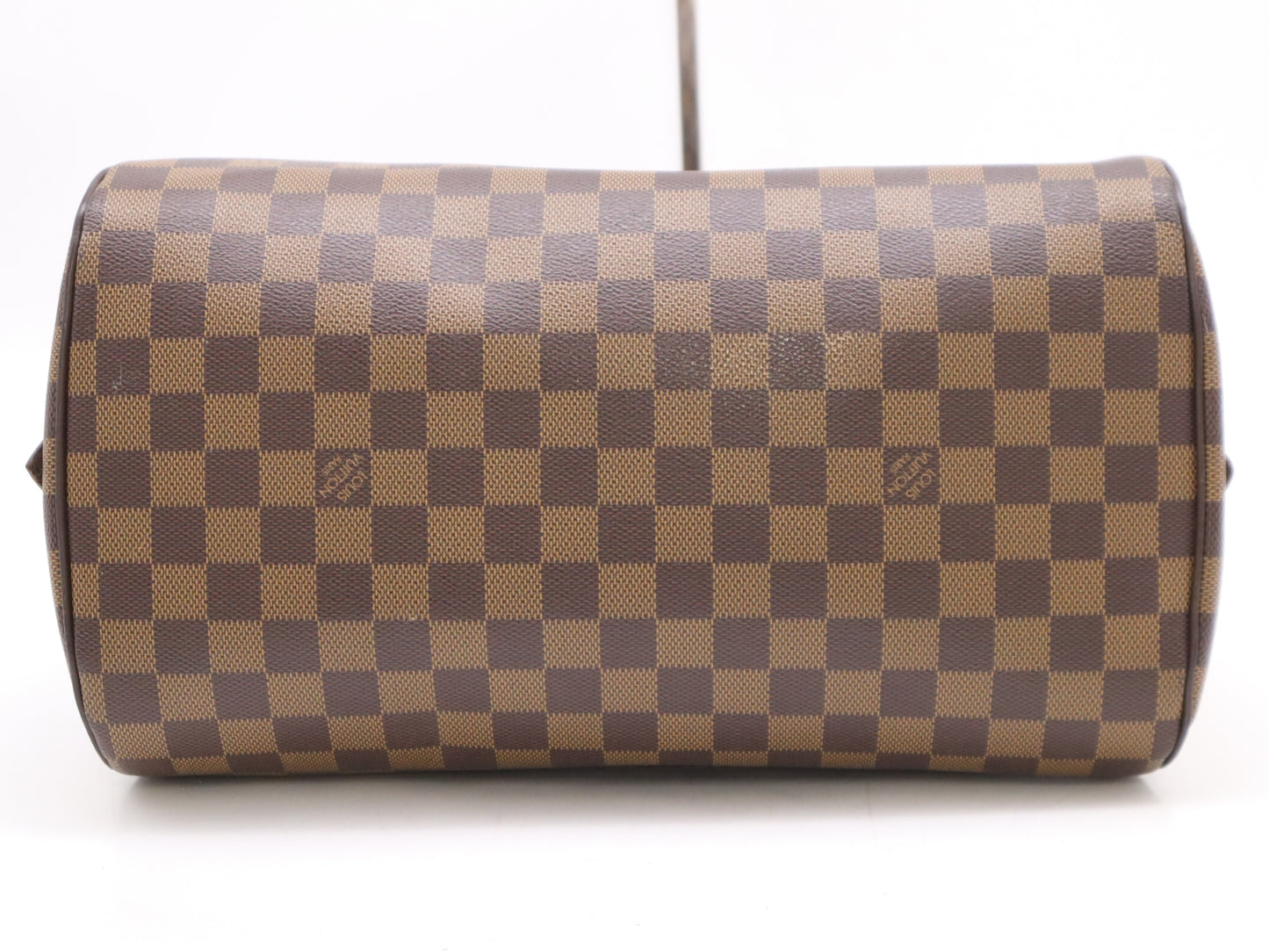 LOUIS VUITTON N41434 Damier Rivera MM Tote Bag
