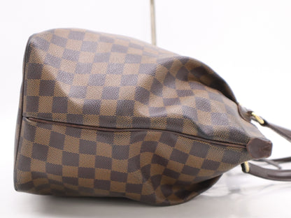 LOUIS VUITTON N41103 Damier Westminster GM Tote Bag