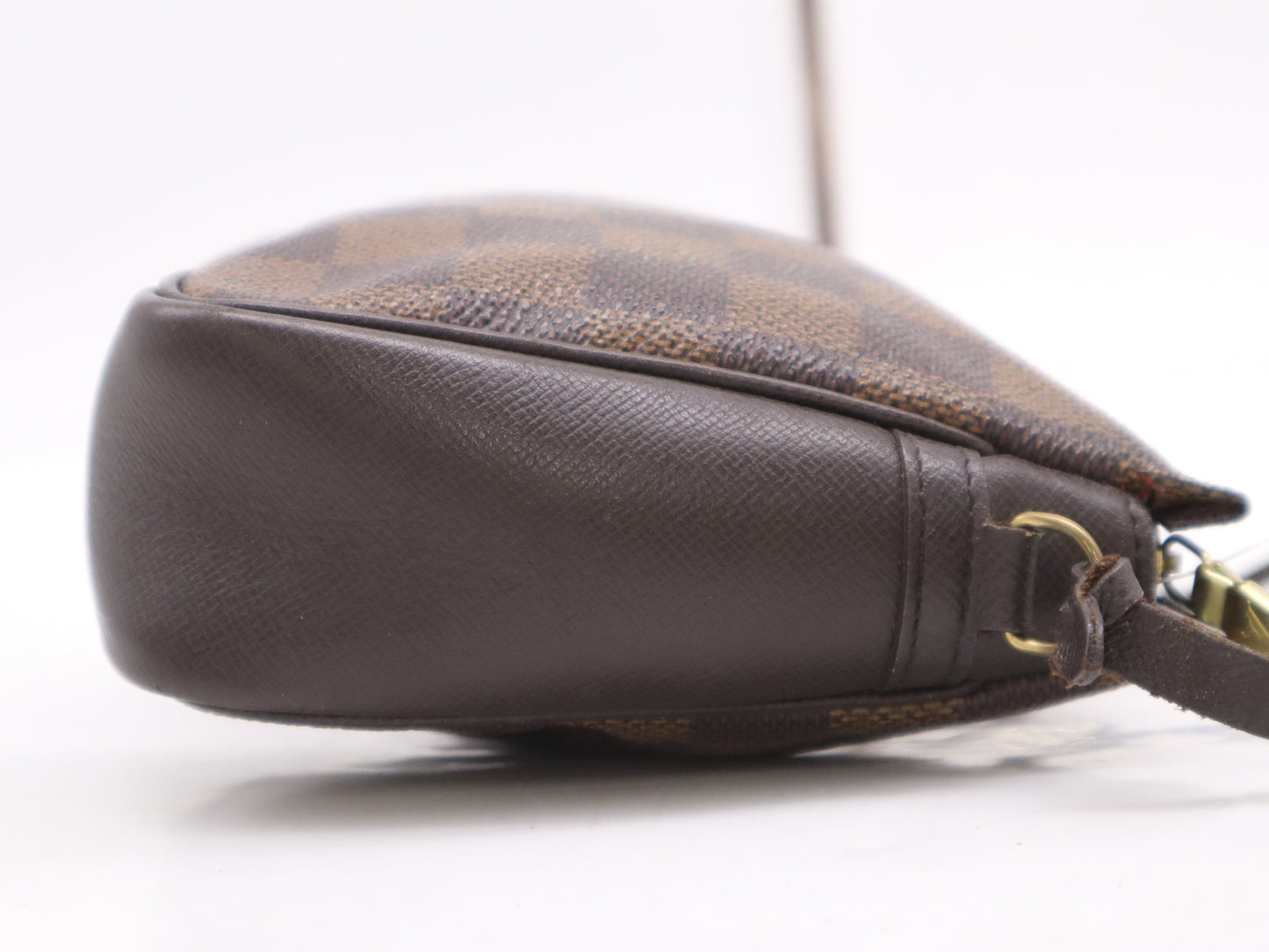 LOUIS VUITTON N51982 Damier Truth Makeup Pouch