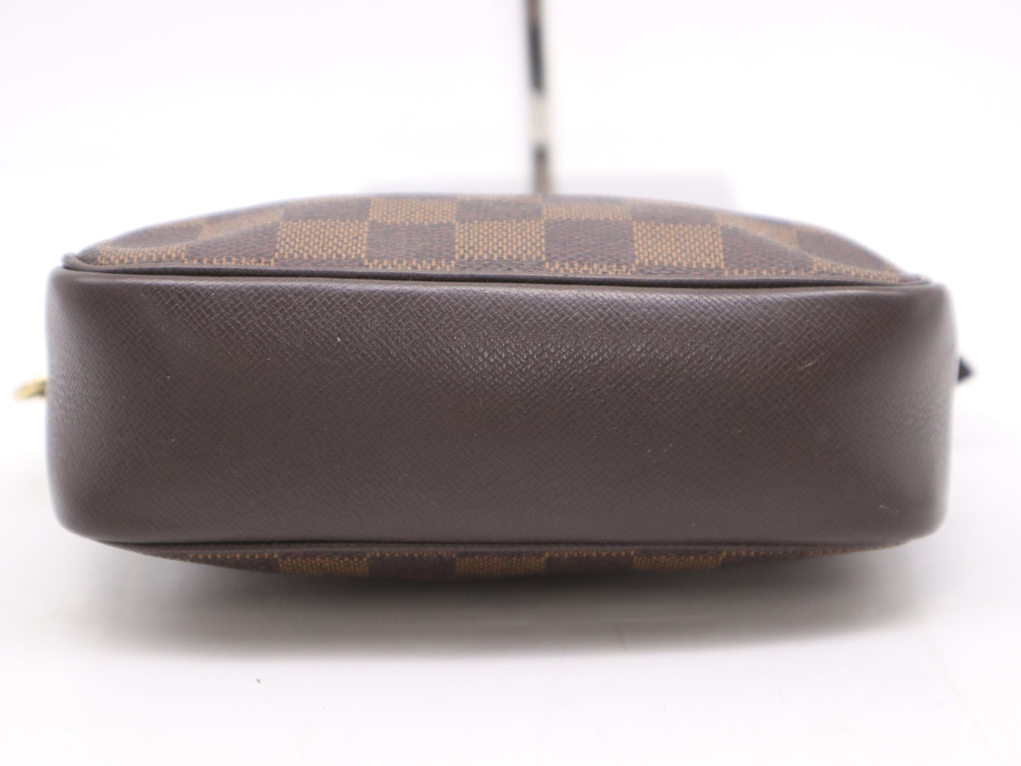 LOUIS VUITTON N51982 Damier Truth Makeup Pouch