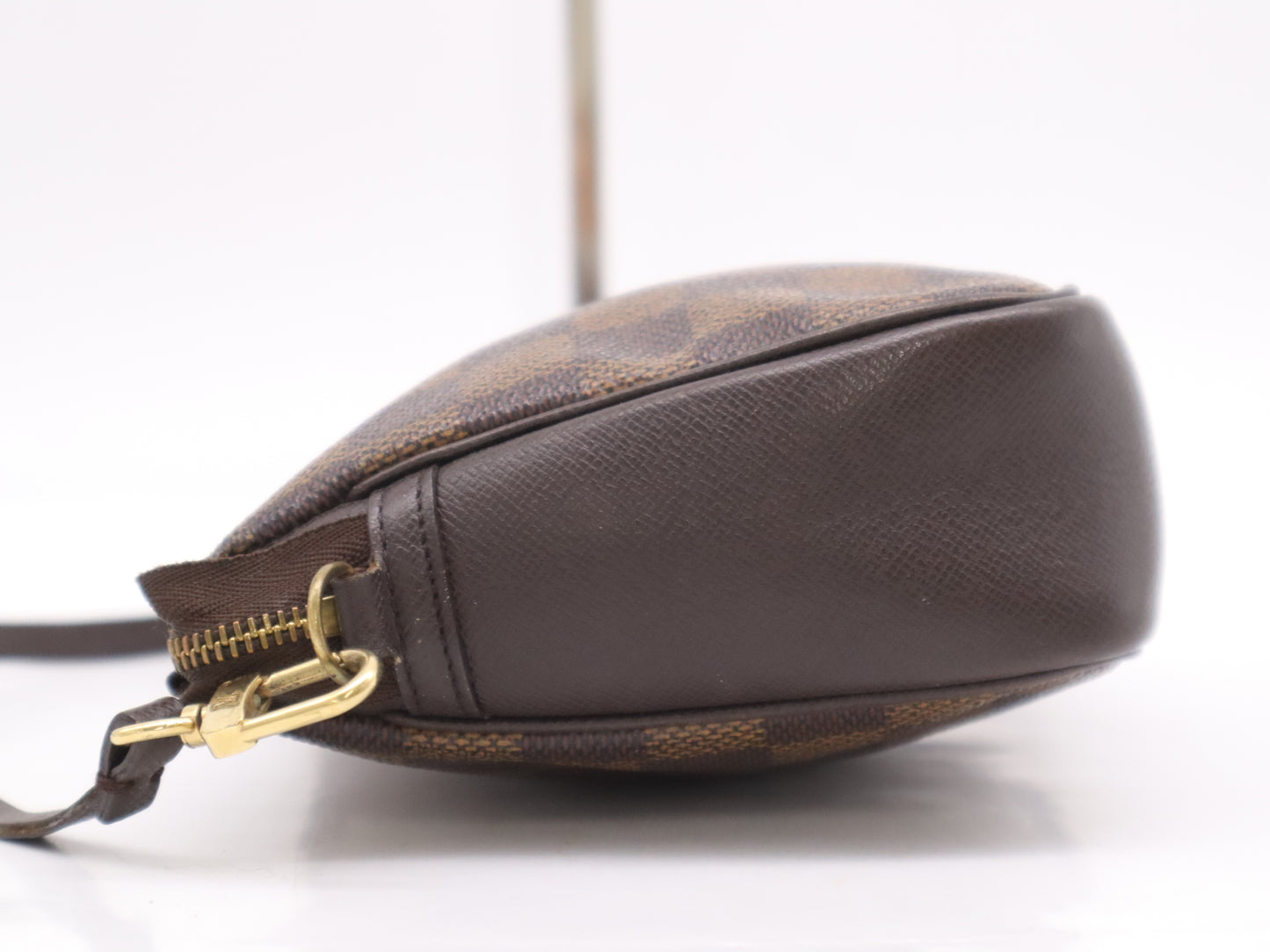 LOUIS VUITTON N51982 Damier Truth Makeup Pouch