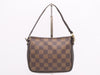 LOUIS VUITTON N51982 Damier Truth Makeup Pouch