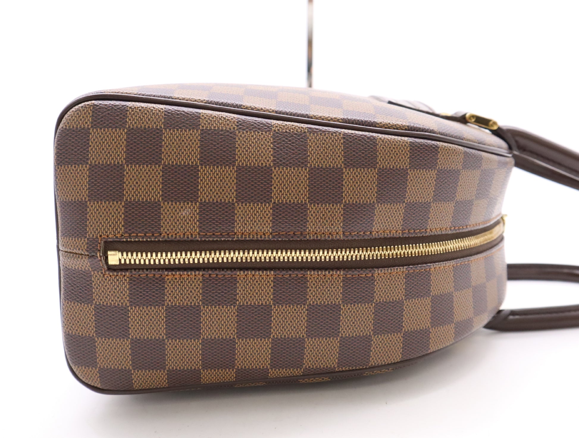 LOUIS VUITTON N41455 Damier Nolita Tote Bag