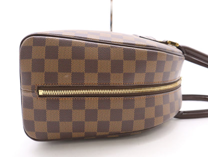 LOUIS VUITTON N41455 Damier Nolita Tote Bag