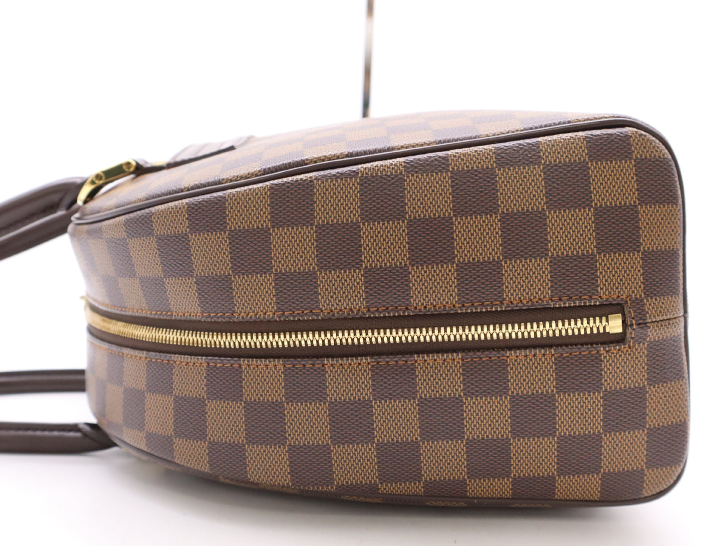 LOUIS VUITTON N41455 Damier Nolita Tote Bag