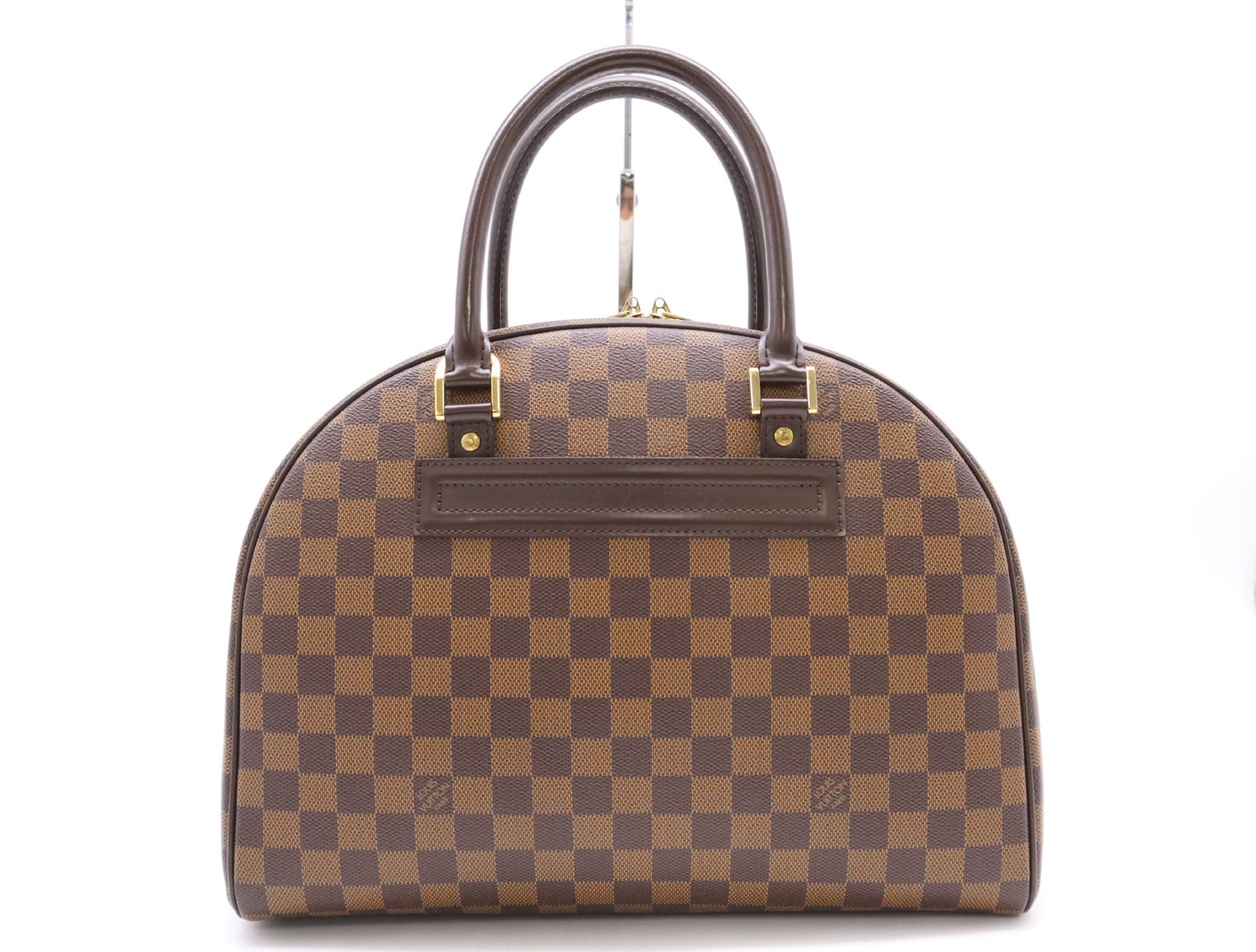 LOUIS VUITTON N41455 Damier Nolita Tote Bag