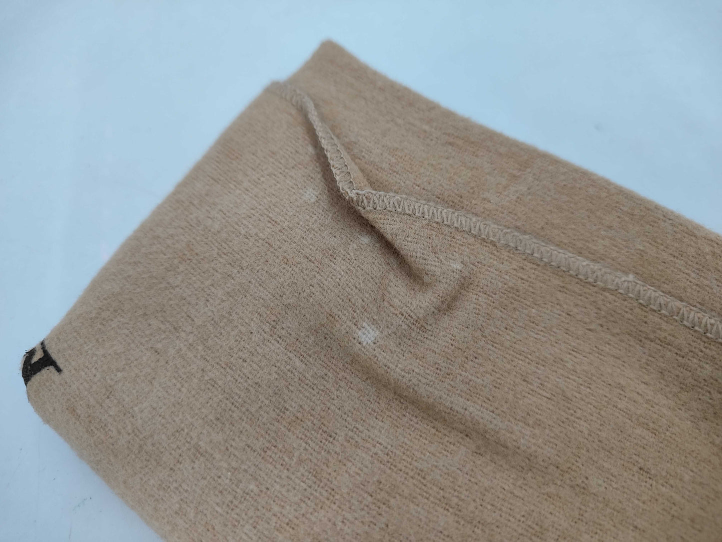 Set of 20 Louis Vuitton Dust Bags 