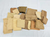 Set of 20 Louis Vuitton Dust Bags 