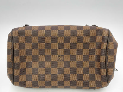 LOUIS VUITTON M41157 Damier Vinton PM Handbag