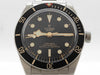 TUDOR Black Bay 79030N 40XR235 Automatic Men's Watch