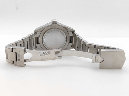 TUDOR Black Bay 79030N 40XR235 Automatic Men's Watch