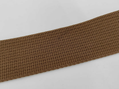 HERMES Evelyn Shoulder Bag Shoulder Bag