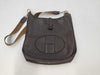 HERMES Evelyn Shoulder Bag Shoulder Bag