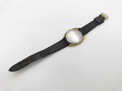 UNIVERSAL GENEVE 566101 2918976 Automatic Boys Watch