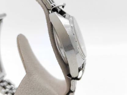 CITIZEN 5300 4-530896TA 4114522 Hand Wound Women's Watch